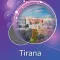 Tirana City Guide