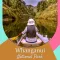 Whanganui National Park