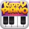 Kiddy Piano