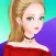 STYLIT - Dress up Game