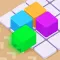 Pop Blocks 3D!