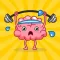 Brain Puzzle:Tricky IQ Riddles