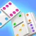 Domino Matcher 3D