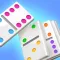 Domino Matcher 3D