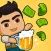 Drink Idle