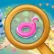 Find'em All: Hidden Objects