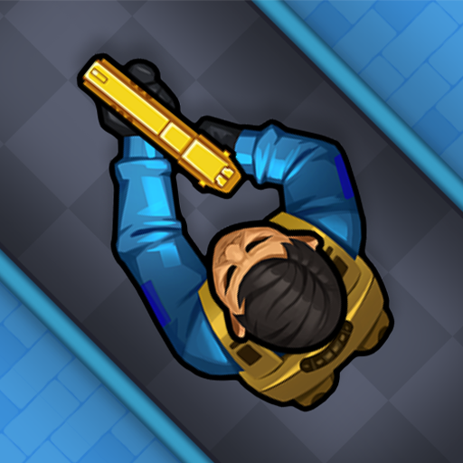 Hunter Assassin 2 Hunter Assassin 2