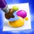 Jelly Paint Master