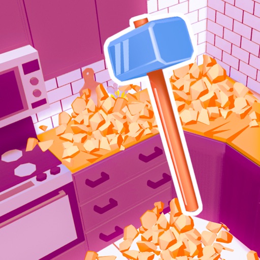My Renovation Life My Renovation Life