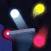 Pinball Rush