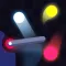Pinball Rush