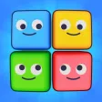 Push Tiles!