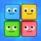 Push Tiles!