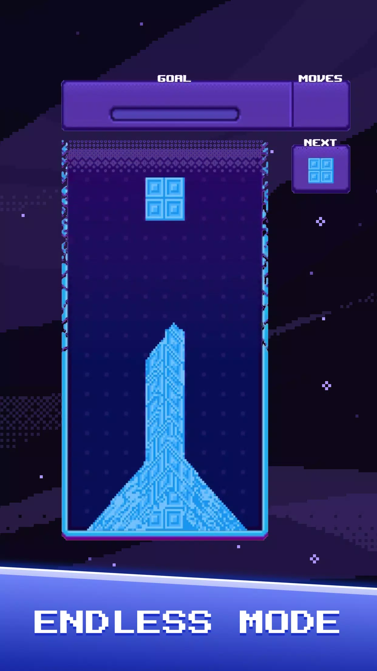 Sand Bricks Screenshots