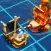King of Pirates!