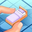 Tiny Living