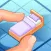 Tiny Living