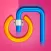 Unhook Pipes