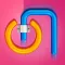Unhook Pipes