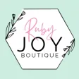 Ruby Joy Boutique