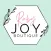 Ruby Joy Boutique