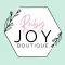 Ruby Joy Boutique