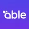 Able for Coaches