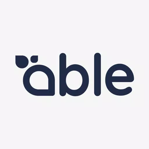 Able: Personalized Weight Care Able: Personalized Weight Care