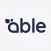 Able: Personalized Weight Care