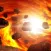 Aaaaaaah! Asteroids