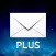 Mail Plus - Professional Email Stationery Templates