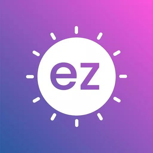 Eztime: Smart time tracker Eztime: Smart time tracker
