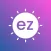 Eztime: Smart time tracker