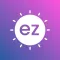 Eztime: Smart time tracker