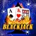 Blazing Bets Blackjack 21