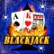 Blazing Bets Blackjack 21
