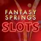 Fantasy Springs Slots - Casino