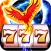 Fire and Ice Slots | Free Slot Machine Games