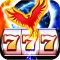 Fire and Ice Slots | Free Slot Machine Games
