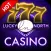 Lucky North Casino Games