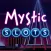 Mystic Slots® - Casino Games