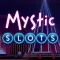 Mystic Slots® - Casino Games