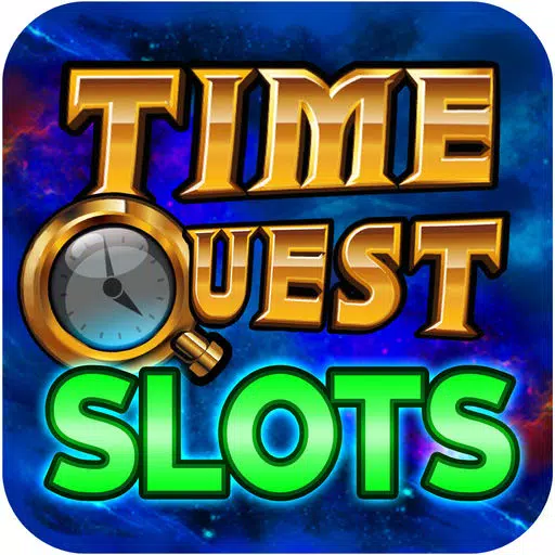 TimeQuest Slots | Free Casino Slots TimeQuest Slots | Free Casino Slots
