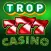 TropWorld Casino | Slots Games