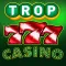 TropWorld Casino | Slots Games