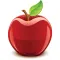 Emoji Fruit Memory - Apples, Strawberries, Lemons and More