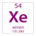Element Find