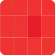 Shade Search