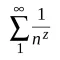 Prime Number Find
