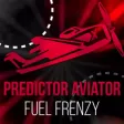 Predictor Aviator: Fuel Frenzy